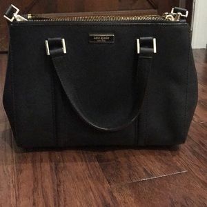 Kate Spade Cross Body/handbag